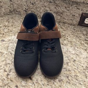 Nobull Lifters - Men’s size 11, like new